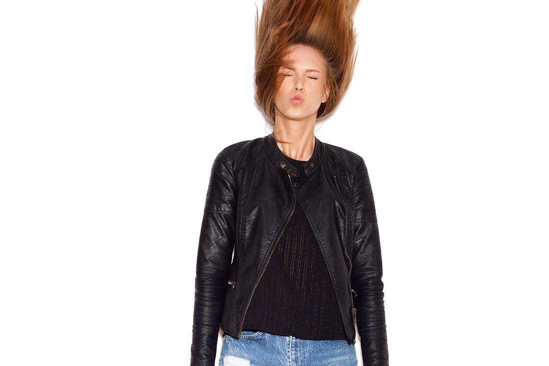 qode interactive strata